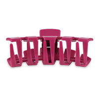 Teleties Wild Side Classic Hair Clip