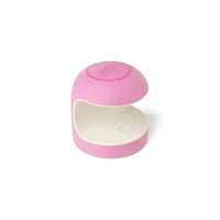 Lemon Lavender Nail It Gel Nail Lamp
