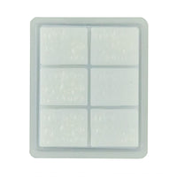 High Maintenance Scented Mixer Melt
