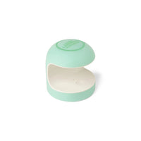 Lemon Lavender Nail It Gel Nail Lamp