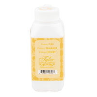 Diva Scented Glamorous Laundry Detergent