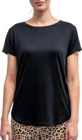 Hello Mello Dream Tee