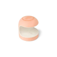Lemon Lavender Nail It Gel Nail Lamp