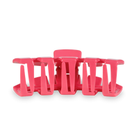 Teleties Classic Bikini Boardroom Hair Clip