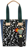 Consuela Chica Tote
