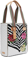 Consuela Michelle Chica Tote