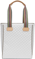 Consuela Michelle Chica Tote