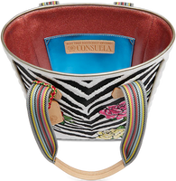 Consuela Michelle Chica Tote