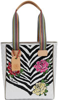 Consuela Michelle Chica Tote