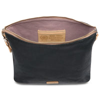 Consuela Noah Downtown Crossbody