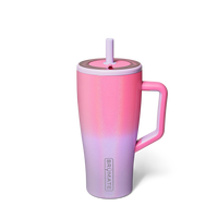 BruMate Era 30oz Tumbler