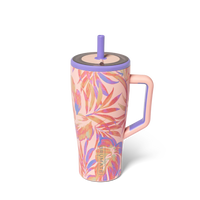 BruMate Tropic Wave Era 30oz Tumbler LIMITED EDITION