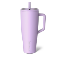BruMate Lavender Era 40oz Tumbler