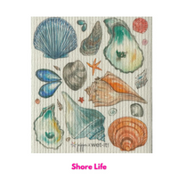 Wet-It Reusable Paper Towel