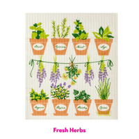 Wet-It Reusable Paper Towel