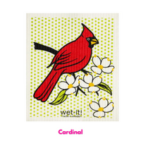 Wet-It Reusable Paper Towel