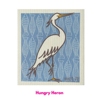 Wet-It Reusable Paper Towel