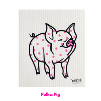 Wet-It Reusable Paper Towel