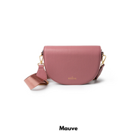 Kedzie Luna Crossbody
