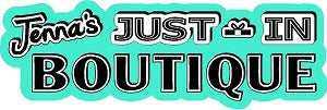 Store Logo