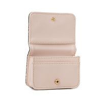 Kedzie Willow Essentials Only Cash & Card Wallet