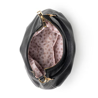 Kedzie Elle Shoulder Bag ALL SALES FINAL