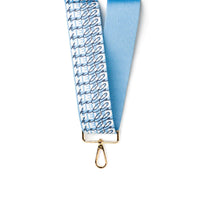 Kedzie Hello Interchangable Bag Strap
