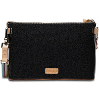 Consuela Karaoke Midtown Crossbody
