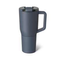 BruMate Müv 35oz Tumbler
