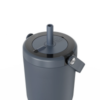 Brumate Nightfall Blue Resa 25oz Tumbler