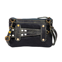 Myra Gouyen Mesa Belt Bag