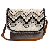 Myra Bethanny Peak Small & Crossbody Bag