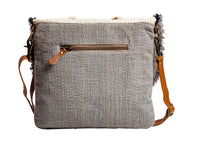 Myra Bethanny Peak Small & Crossbody Bag