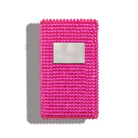 Bling Sting Stun Gun - Personal Stunning Device