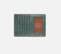 Hobo Euro Slide Card Case