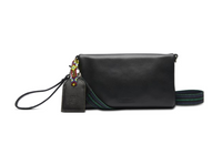 Consuela Evie Uptown Crossbody