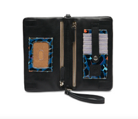 Consuela Evie Uptown Crossbody