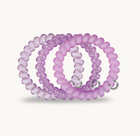 Teleties Antigua Hair Ties