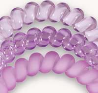 Teleties Antigua Hair Ties