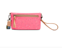 Consuela Uptown Crossbody
