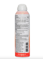 California Mango SPF 30 Sunscreen