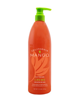 California Mango Mango Extreme Cream