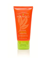 California Mango Mango Extreme Cream