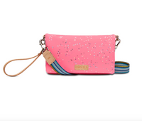 Consuela Uptown Crossbody
