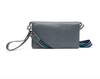 Consuela Uptown Crossbody