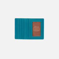 Hobo Euro Slide Card Case