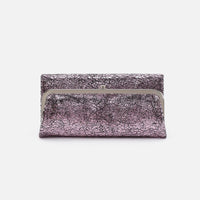 Hobo Rachel Continental Wallet