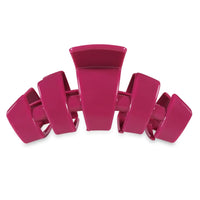 Teleties Wild Side Classic Hair Clip