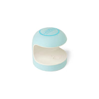 Lemon Lavender Nail It Gel Nail Lamp
