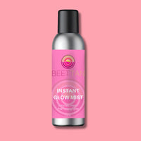 Beettan Intstant Glow Mix Spray